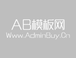 云終端系列